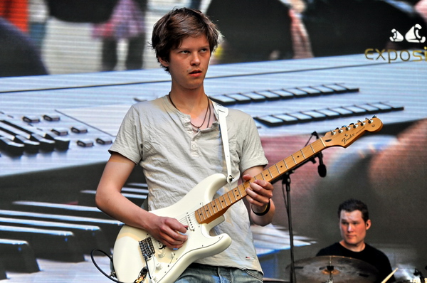 Musique2012   021.jpg